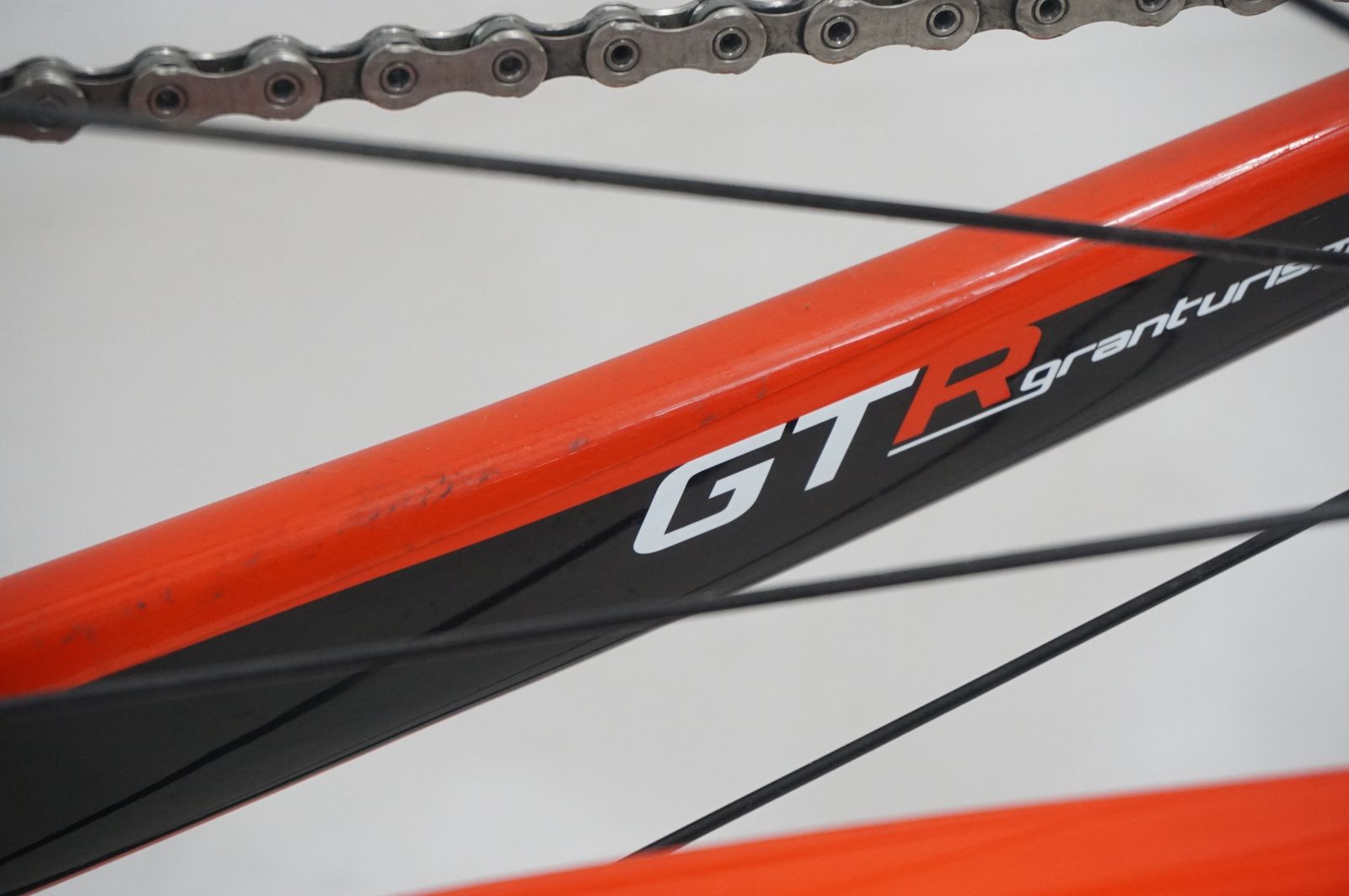 バイチャリ福岡店