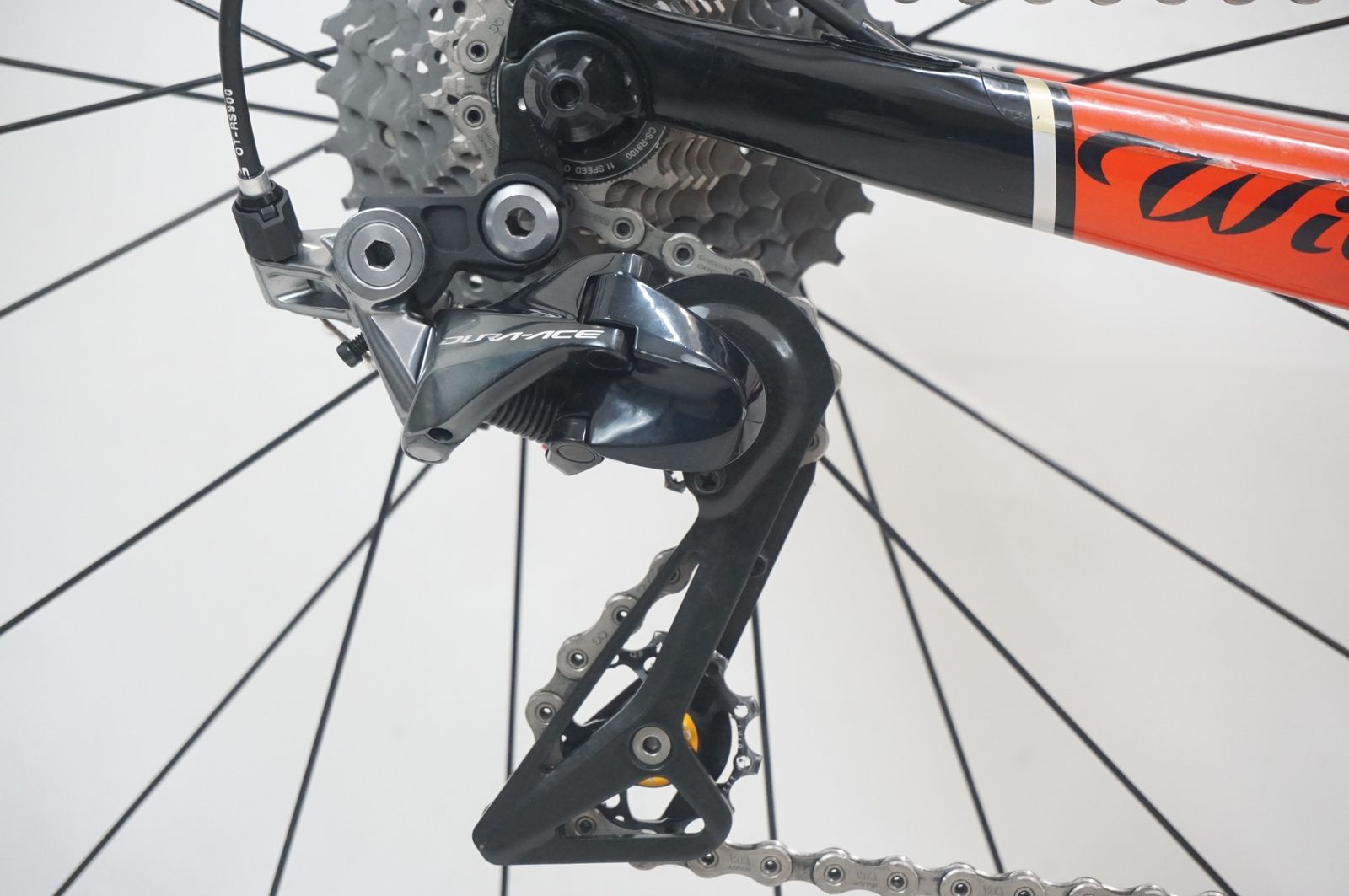 バイチャリ福岡店