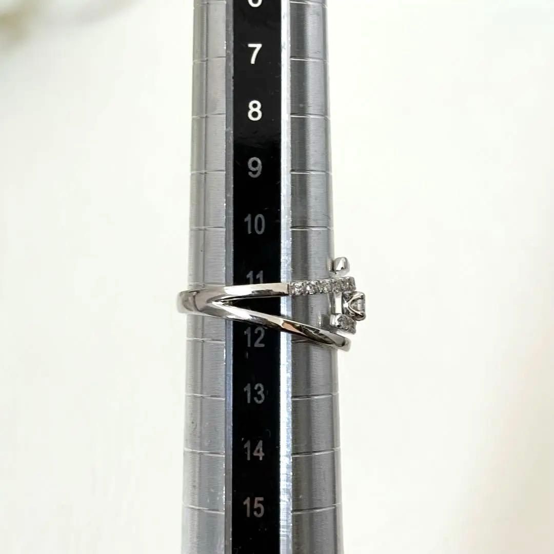 281 ヴァンドーム青山