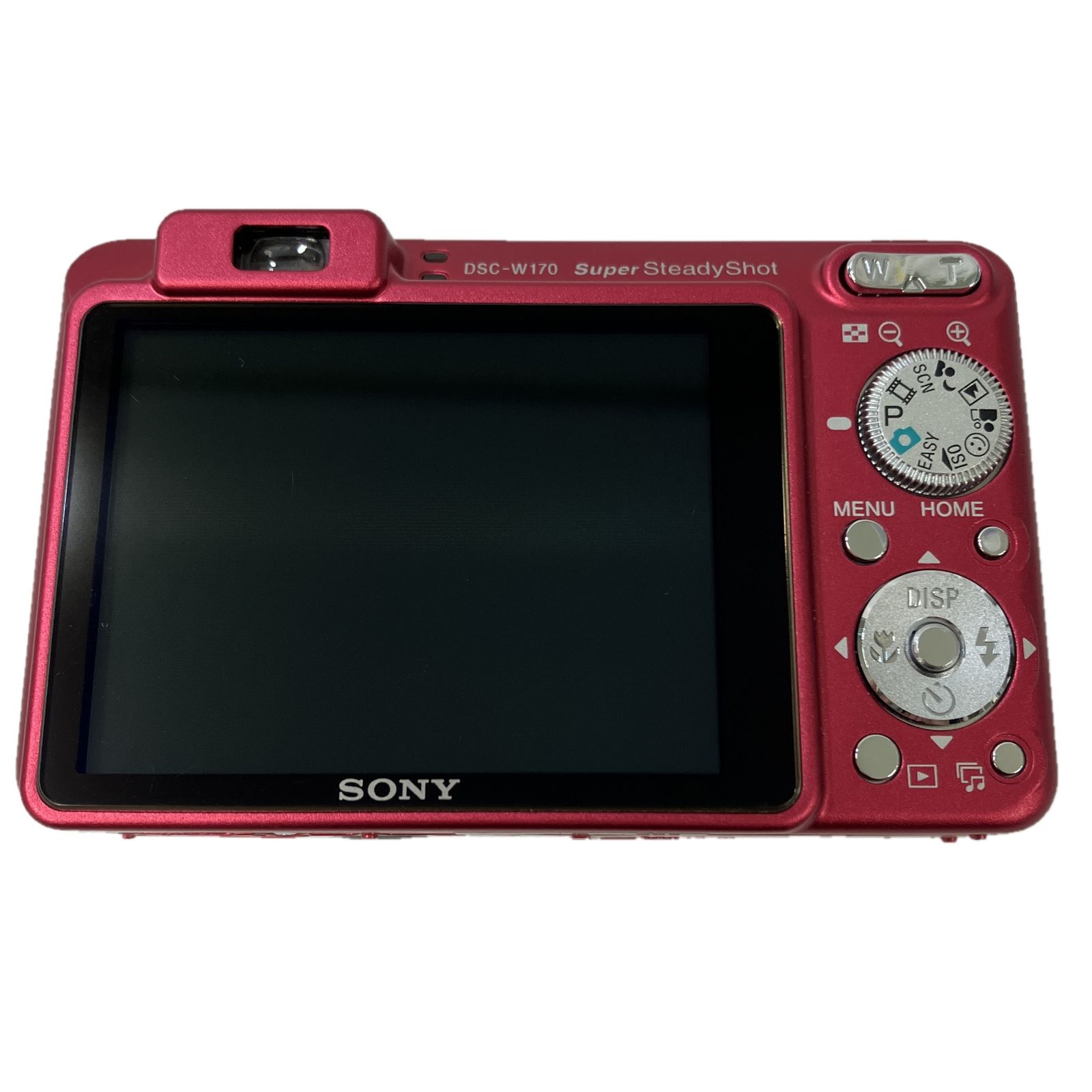 SONY Cyber-shot　デジカメ(中古品) サイバーショット RXシリーズ ソニー コンデジ SONY Cyber-shot DSC