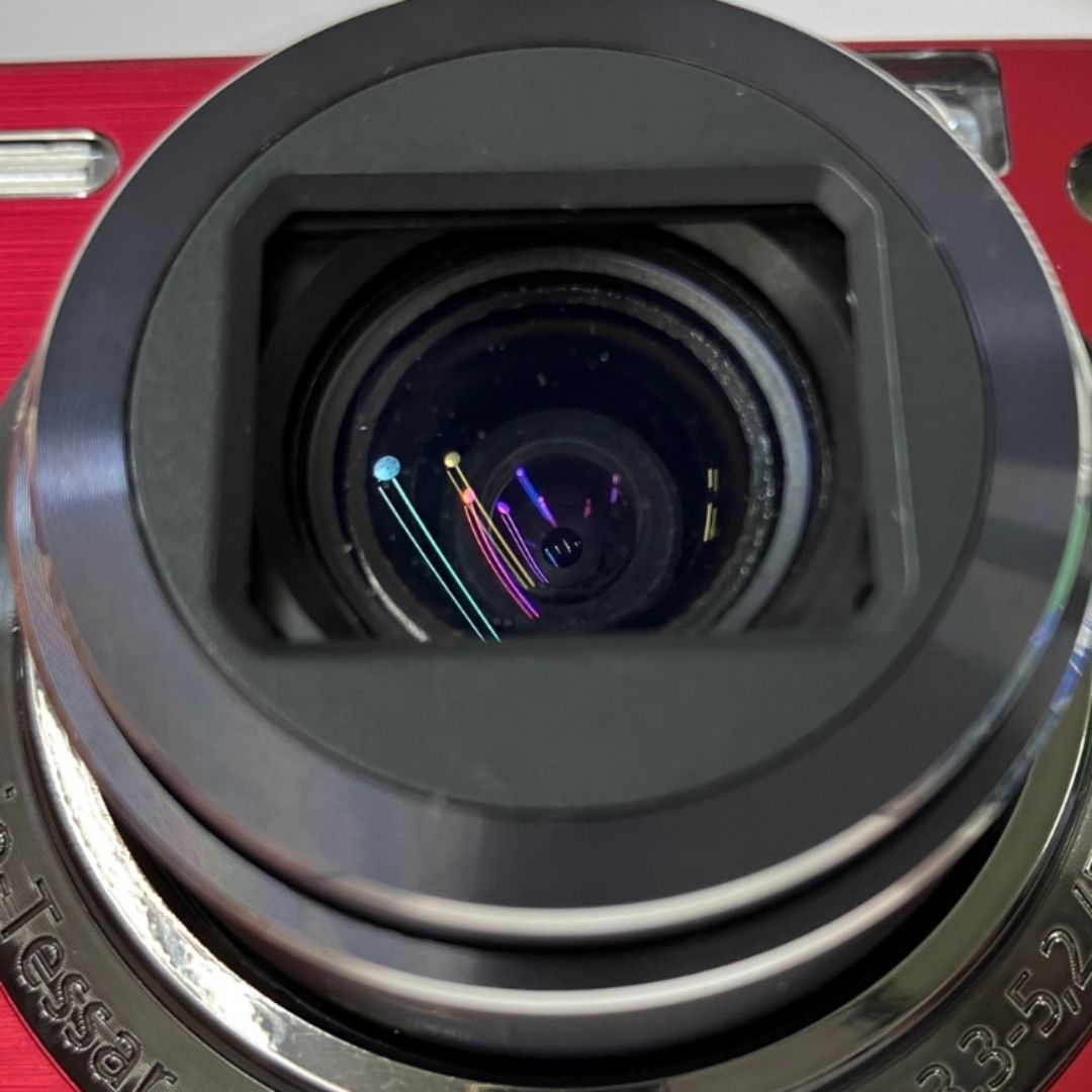 SONY DSC-W170 ソニーデジタルカメラ 10.1 Amazon.com : Sony Cybershot DSCW170 10.1MP Digital Camera with 5x