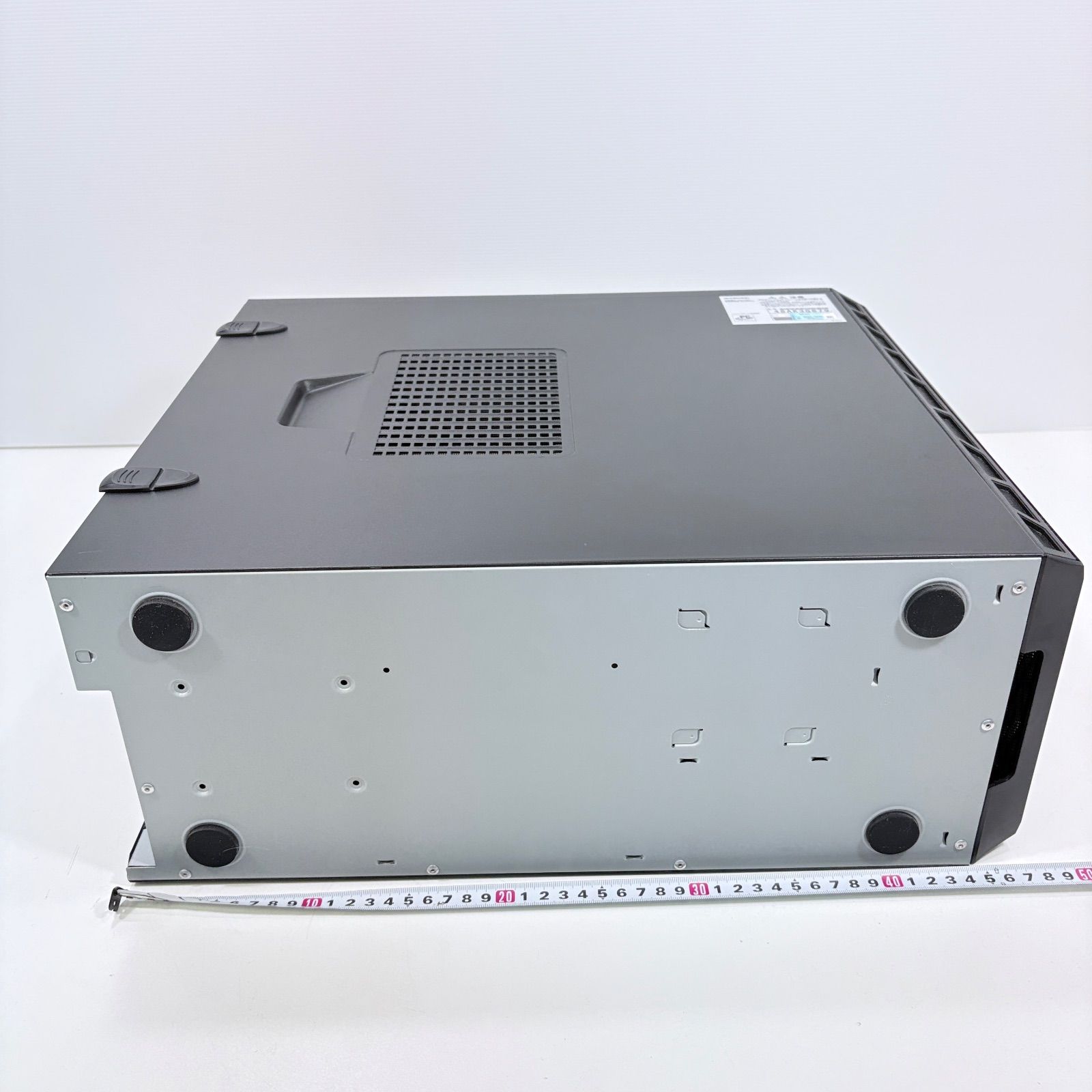 肥後高田焼 青木修の彫紋壷 肥後高田焼 伝七窯 | 氷川町商工会