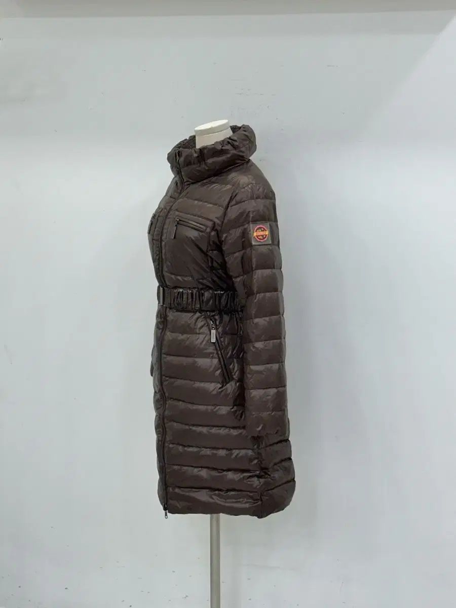 OILILY オイリリー