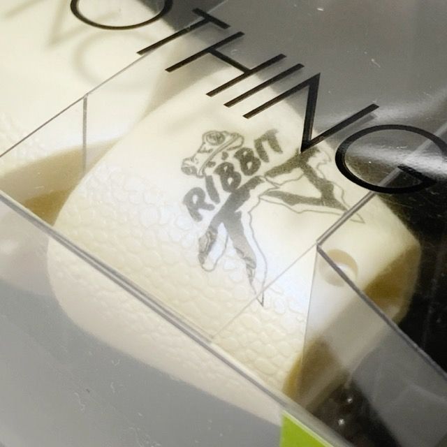 DRT ディーアールティー TiNY JOKER RIBBIT タイニージョーカー リビット RED HEAD 286703-007 OLIVEOS_COM_TR