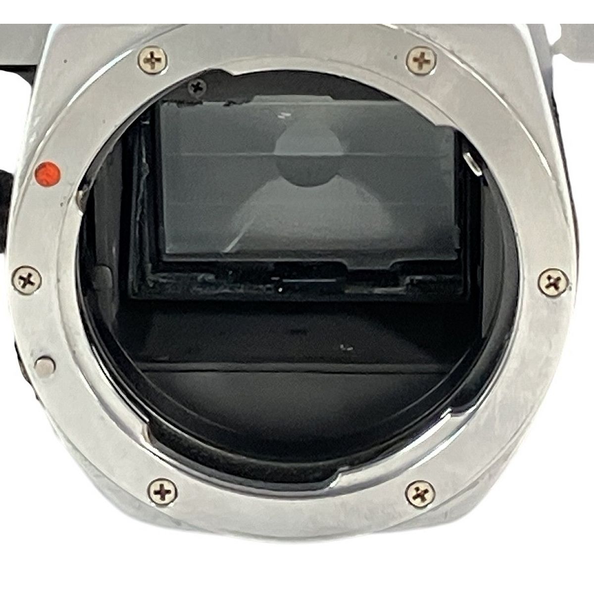 PENTAX MX ボディ35 mm判 フィルム一眼レフカメラ ペンタックス Kマウント