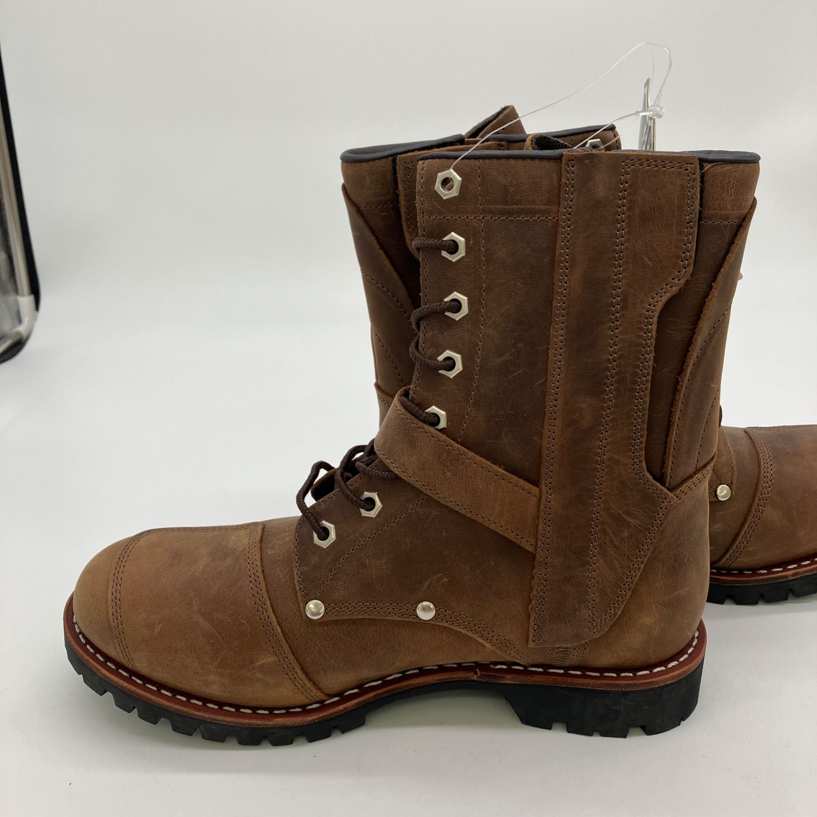 YAMATO アビレックス