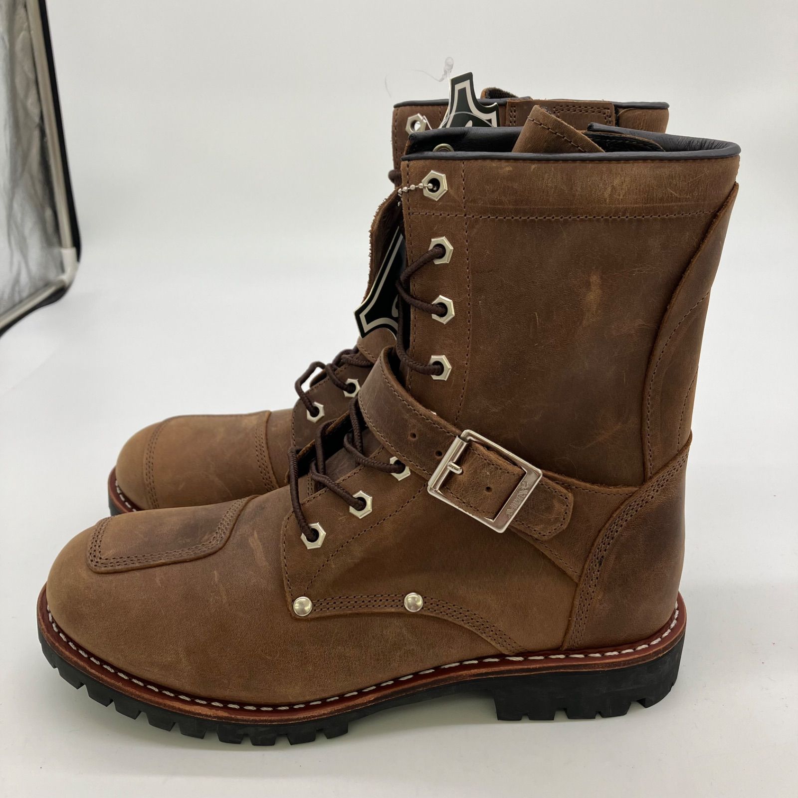 YAMATO アビレックス