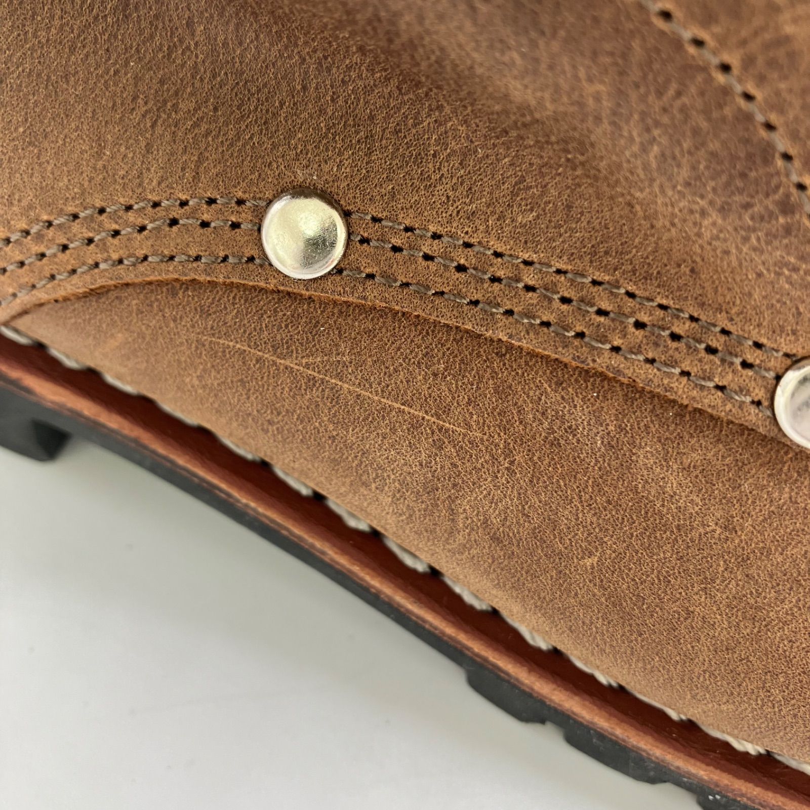 YAMATO アビレックス