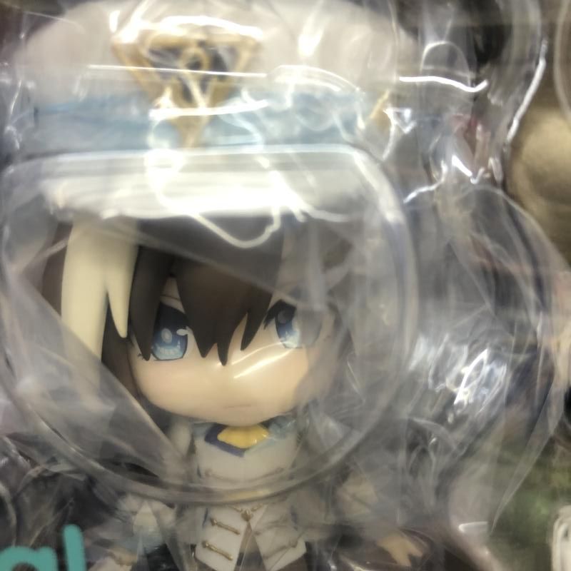 S ねんどろいど2789 シュヴァルグラン グッドスマイルカンパニー 66