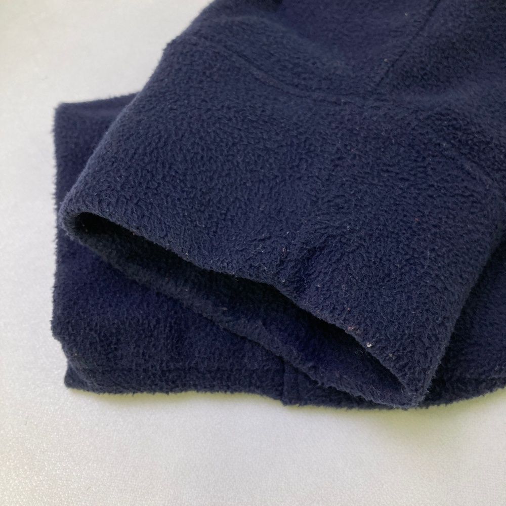 サイズ L ROUGH-SWELL ラフアンドスウェル Duckbills RSM-21214 フリース ジップジャケット レッド系 240101408859 ゴルフウェア メンズ ストスト LLC-HASEGAWATOSO_COM