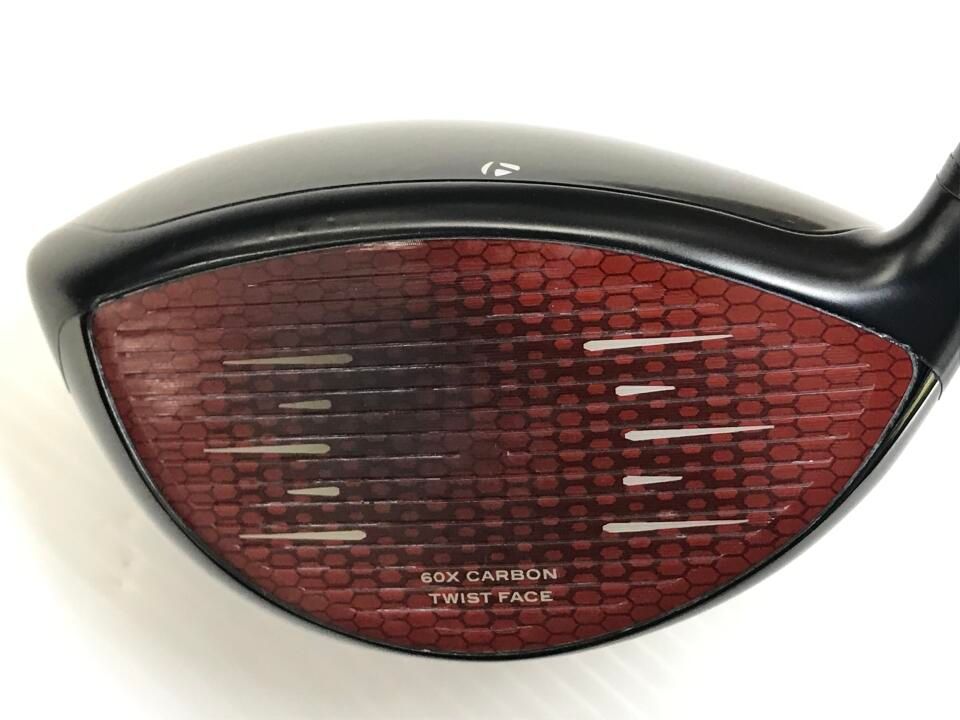 PLUS 9.0 S Diamana 2025 ドライバー テーラーメイド 最短