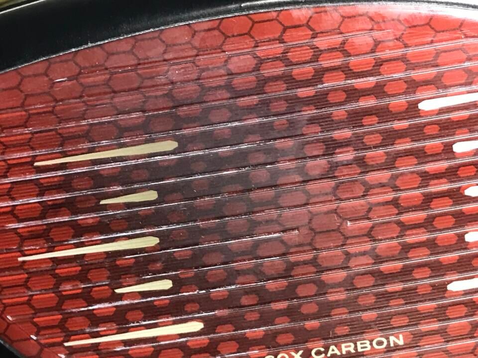 PLUS 9.0 S Diamana 2025 ドライバー テーラーメイド 最短 ドライバー メンズ クラブ