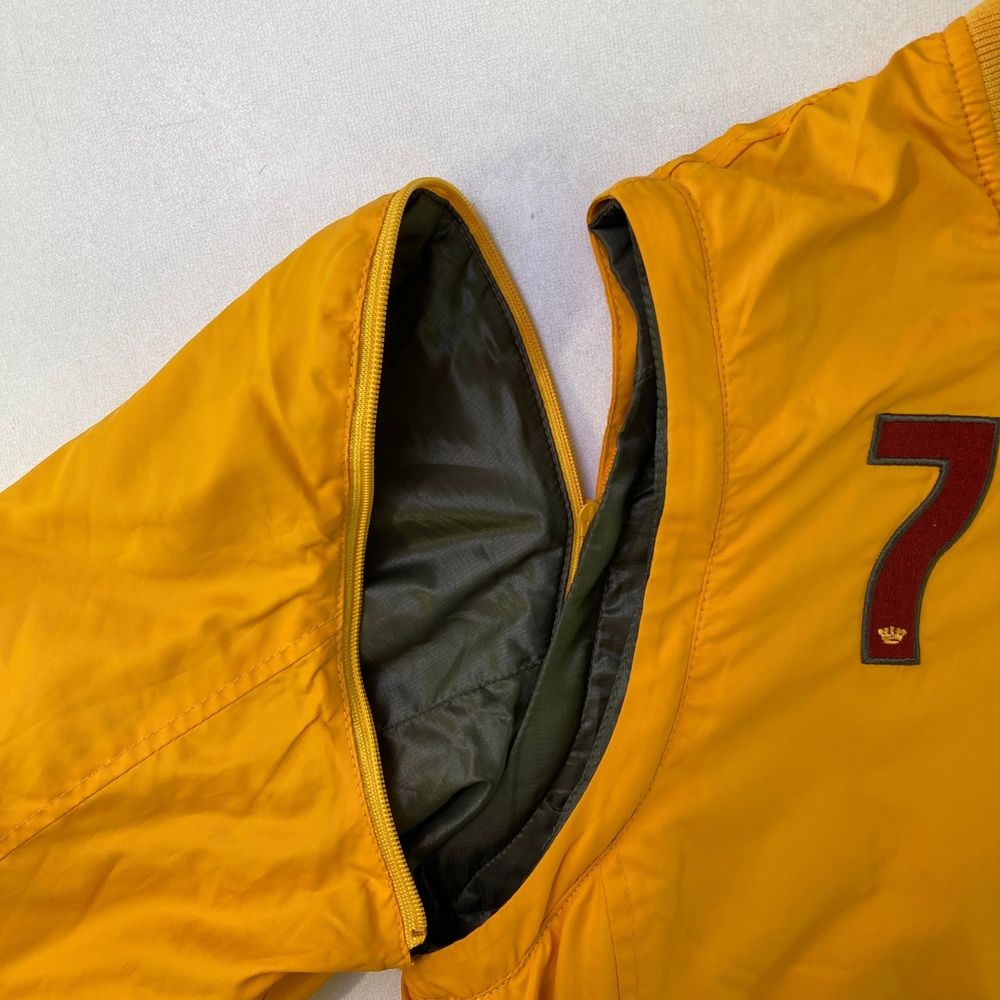 サイズ：2 PEARLY GATES パーリーゲイツ スニードジャック