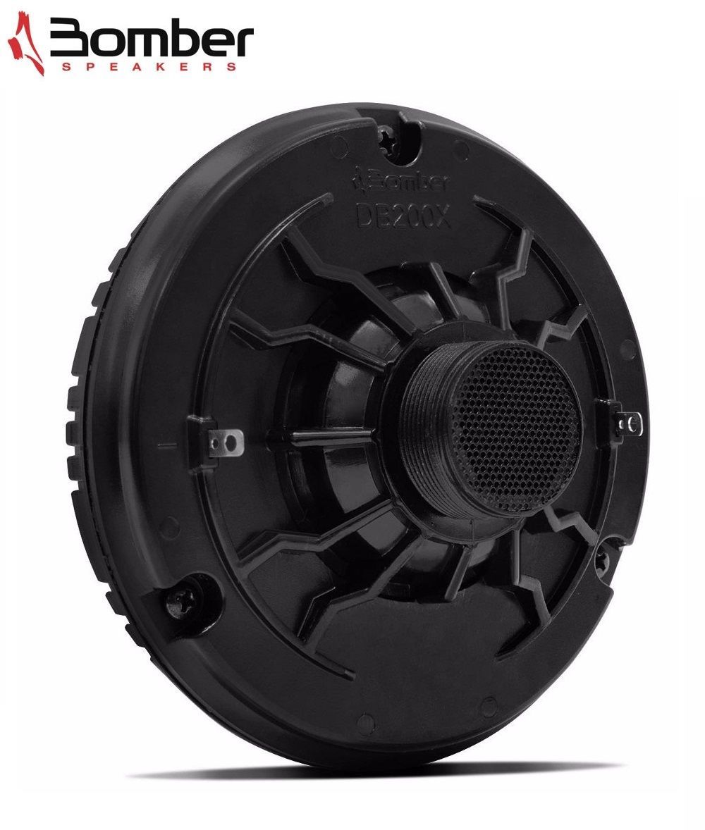 カーオーディオ