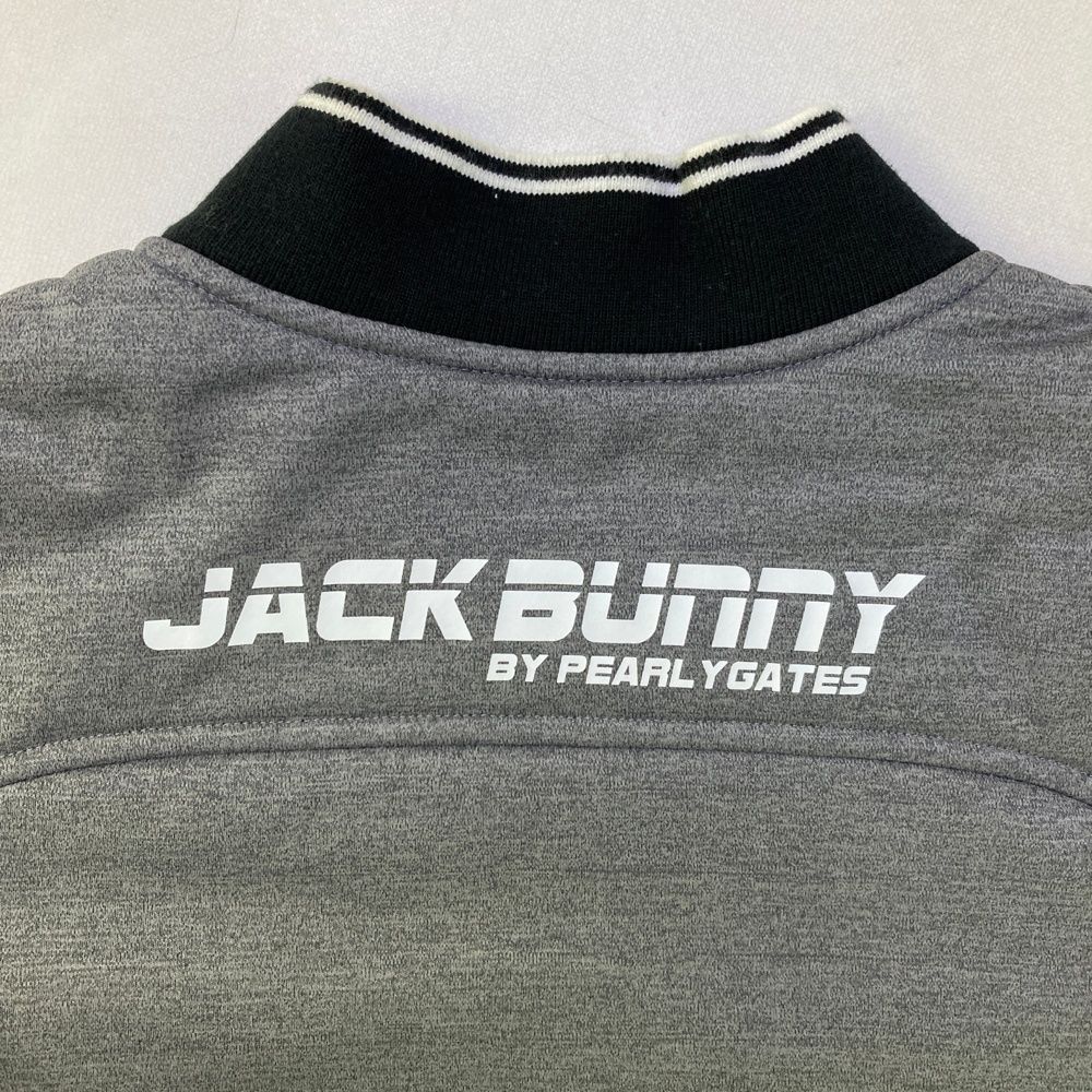 240101409284 ゴルフウェア