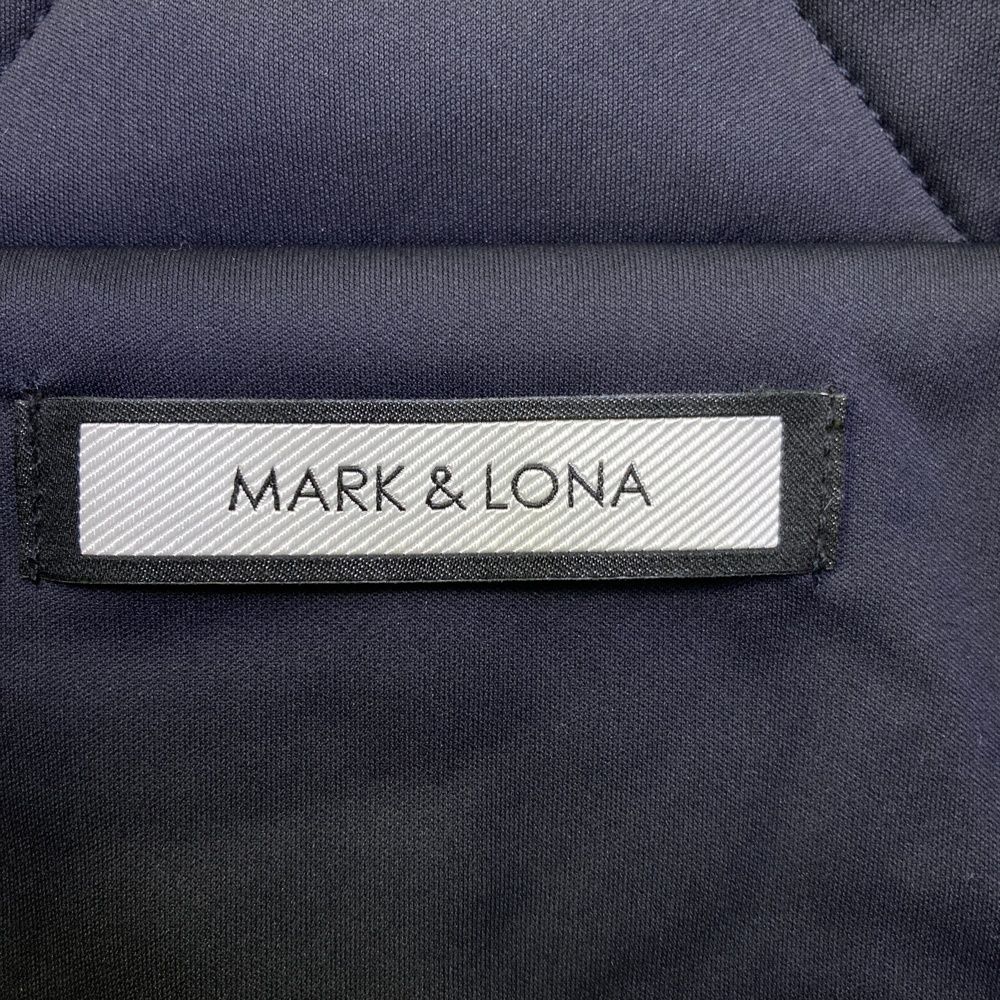 メンズ ストスト