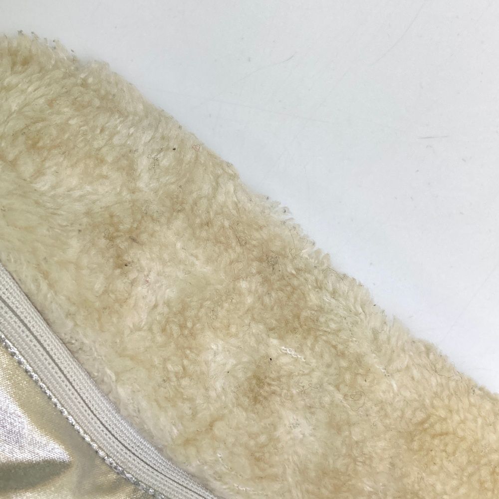 サイズ 38 ARCHIVIO アルチビオ 2way ボア 蓄熱ジップベスト ブラウン系 240101425089 ゴルフウェア レディース ストスト LLC-HASEGAWATOSO_COM