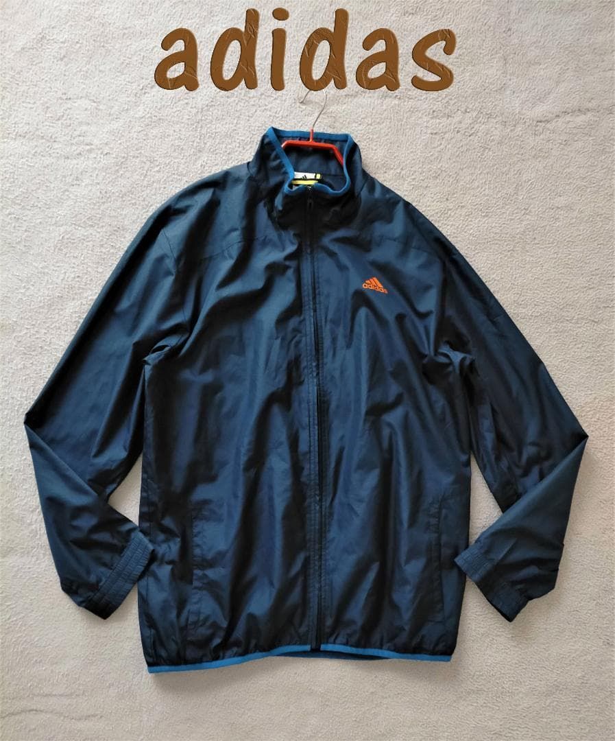 MOUT RECON TAILOR assault vest