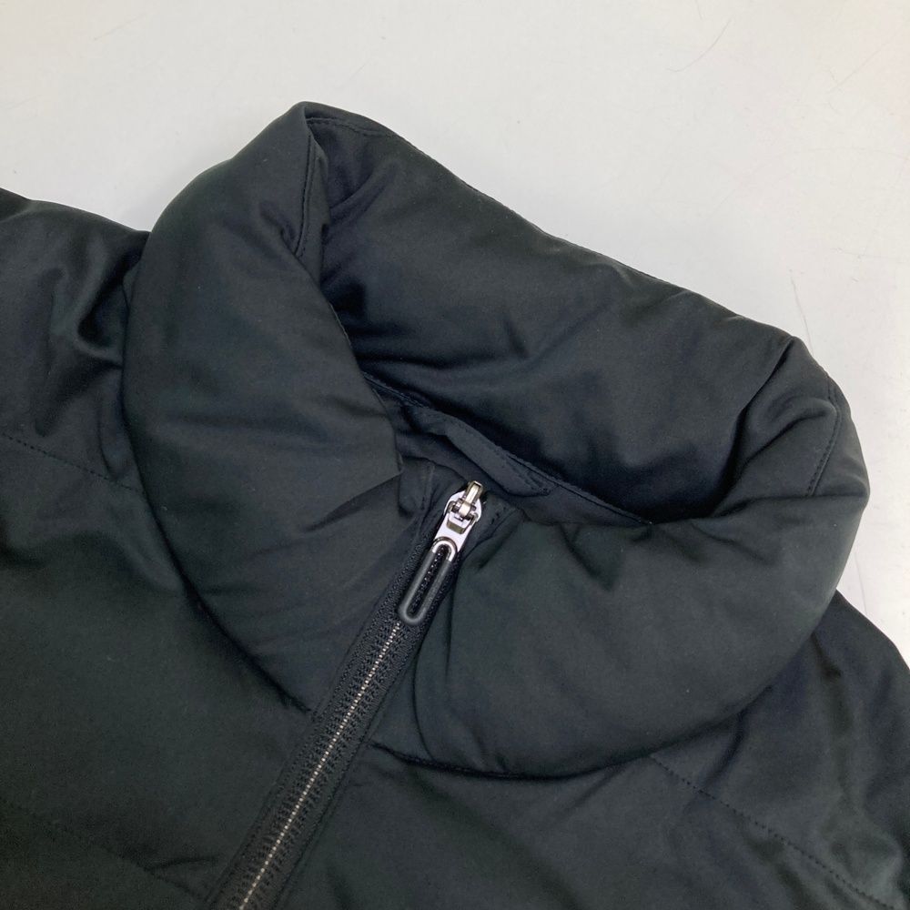 デサントゴルフ