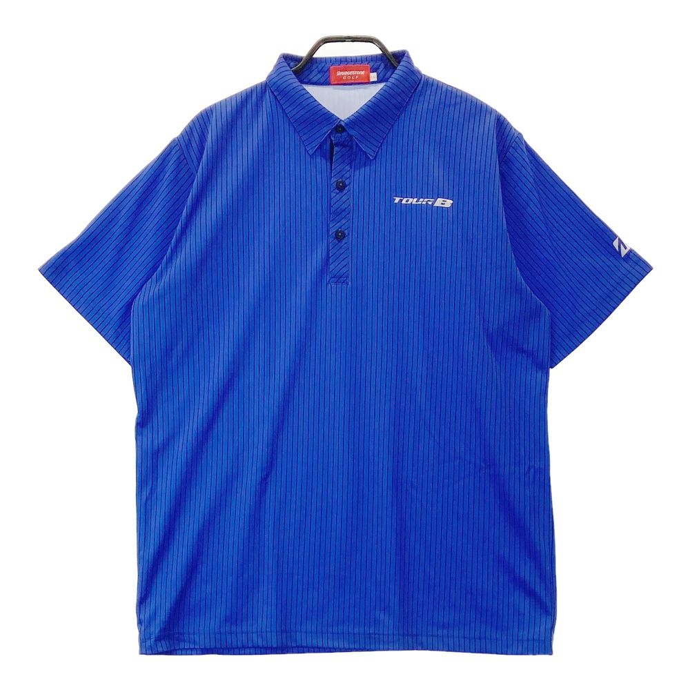 SHIMANO 14カルカッタコンクエスト 100 RIGHT 右巻き