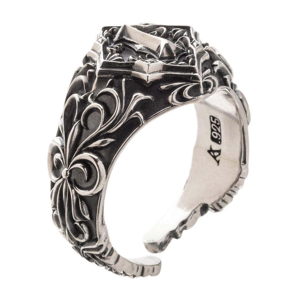 ジュエリーブランド