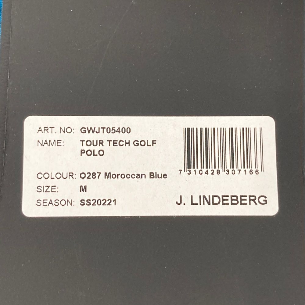 ジェイリンドバーグ