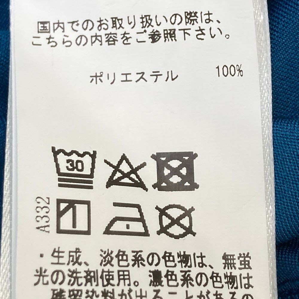 ゴルフウェア レディース
