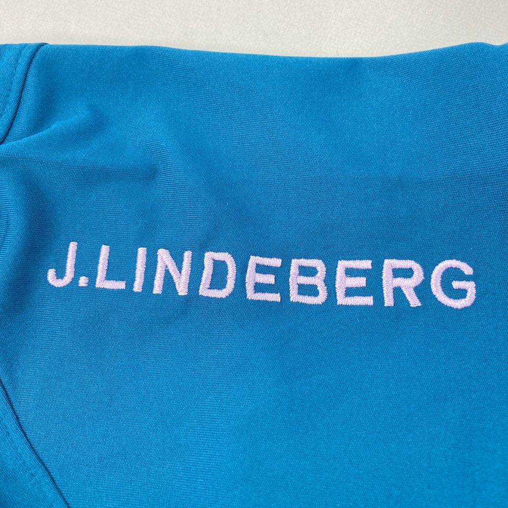 ゴルフウェア レディース