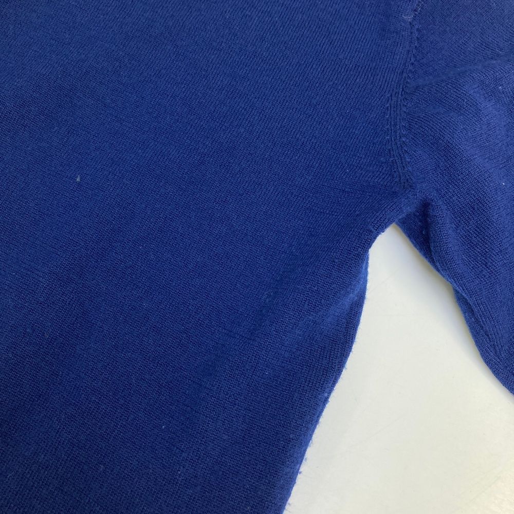 ネイビー系 240101541673