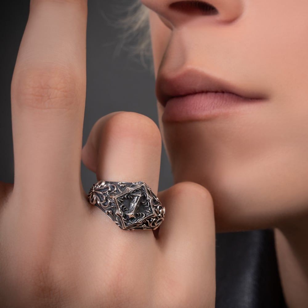 ジュエリーブランド