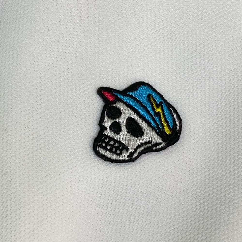 デヴァローゴルフ