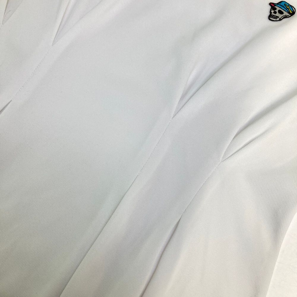 ゴルフウェア レディース