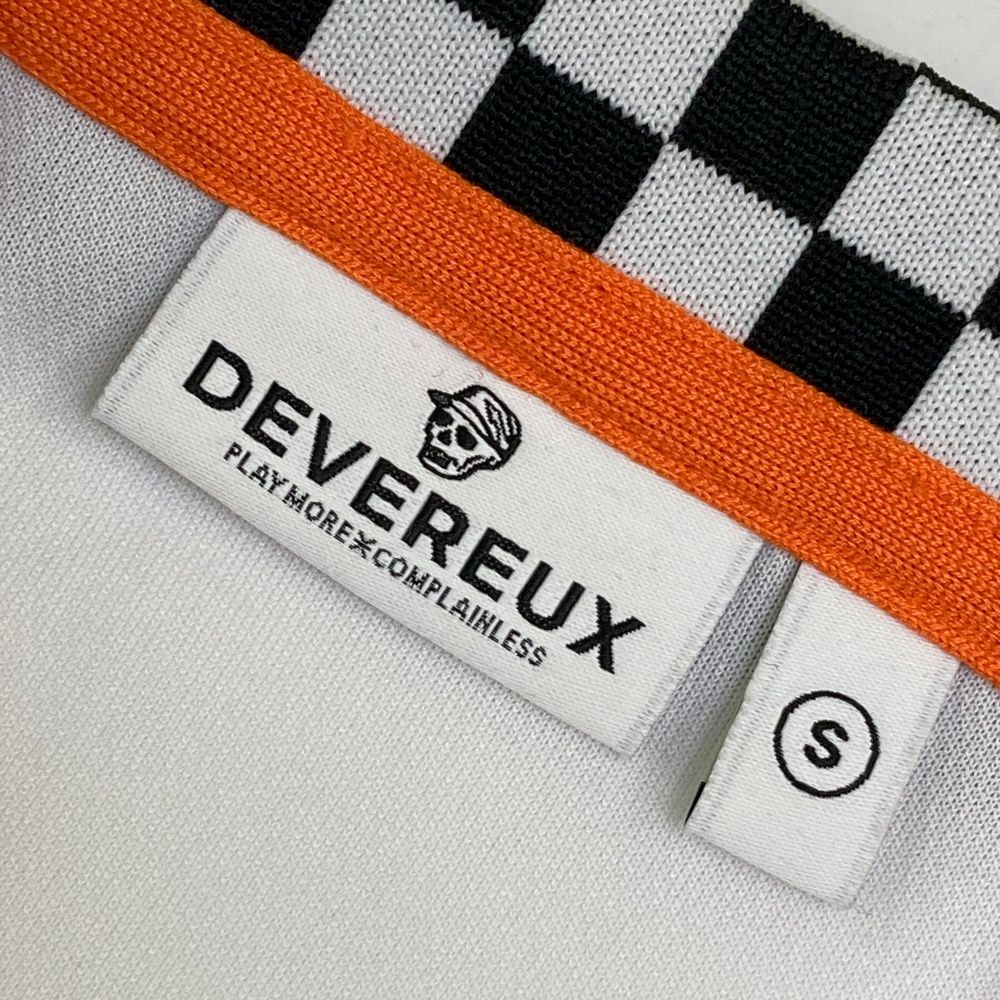 レディース ストスト