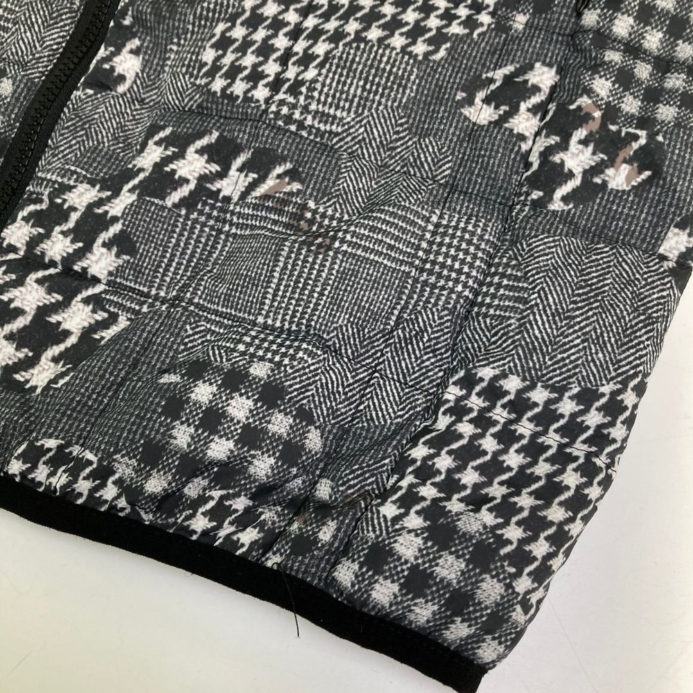 メンズ ストスト