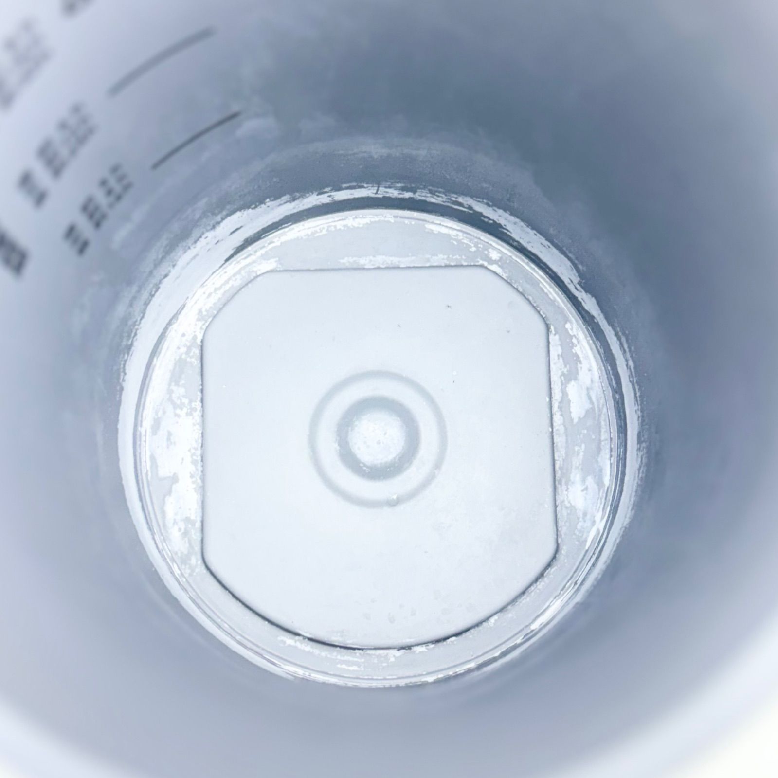 2025年製 ホワイト