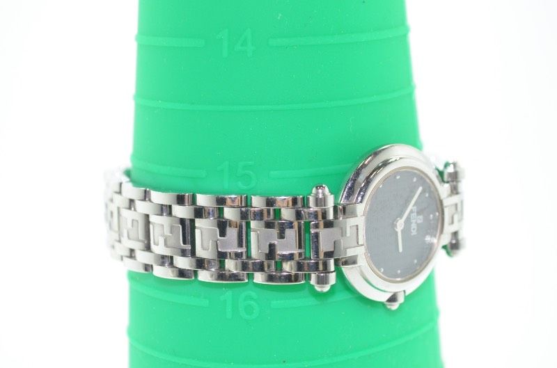 ステンレススチール スイス製