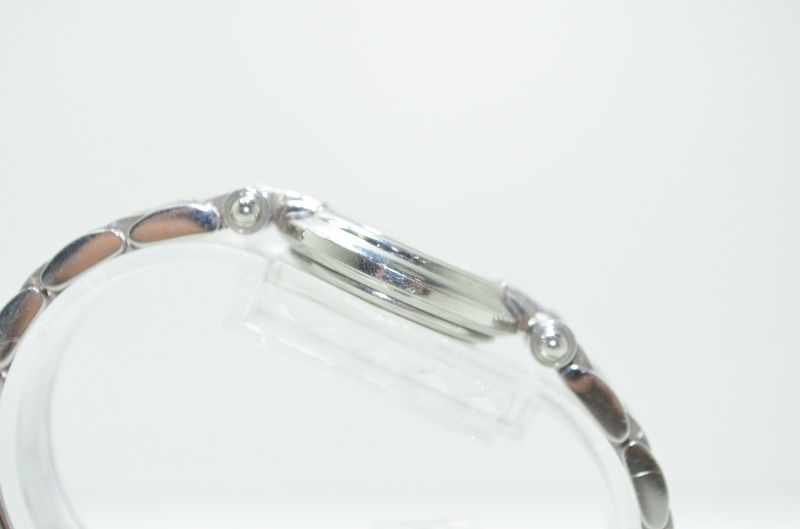 レディース腕時計