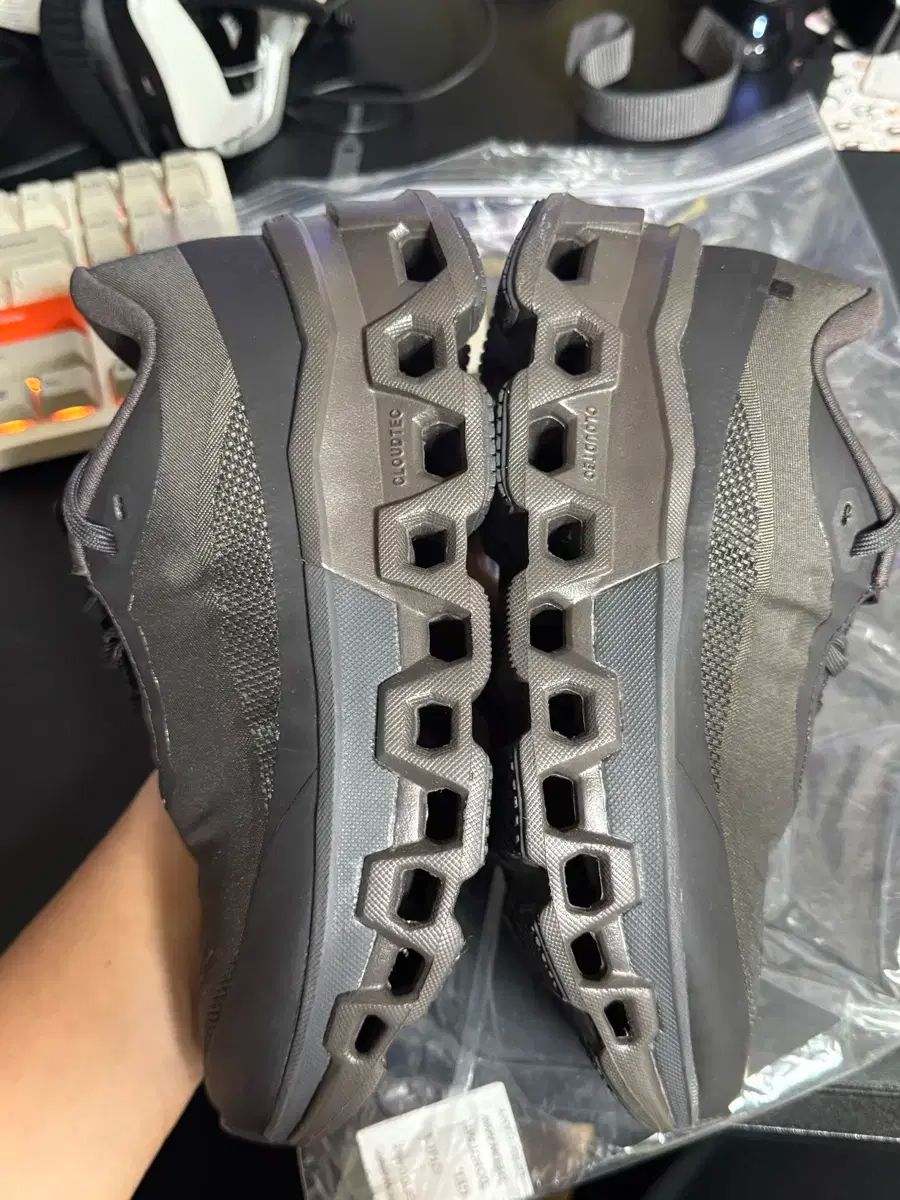 単ランニングパフソンスポーツブラブラウン 225