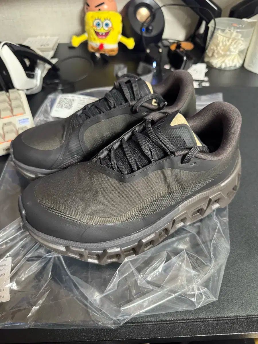 単ランニングパフソンスポーツブラブラウン 225