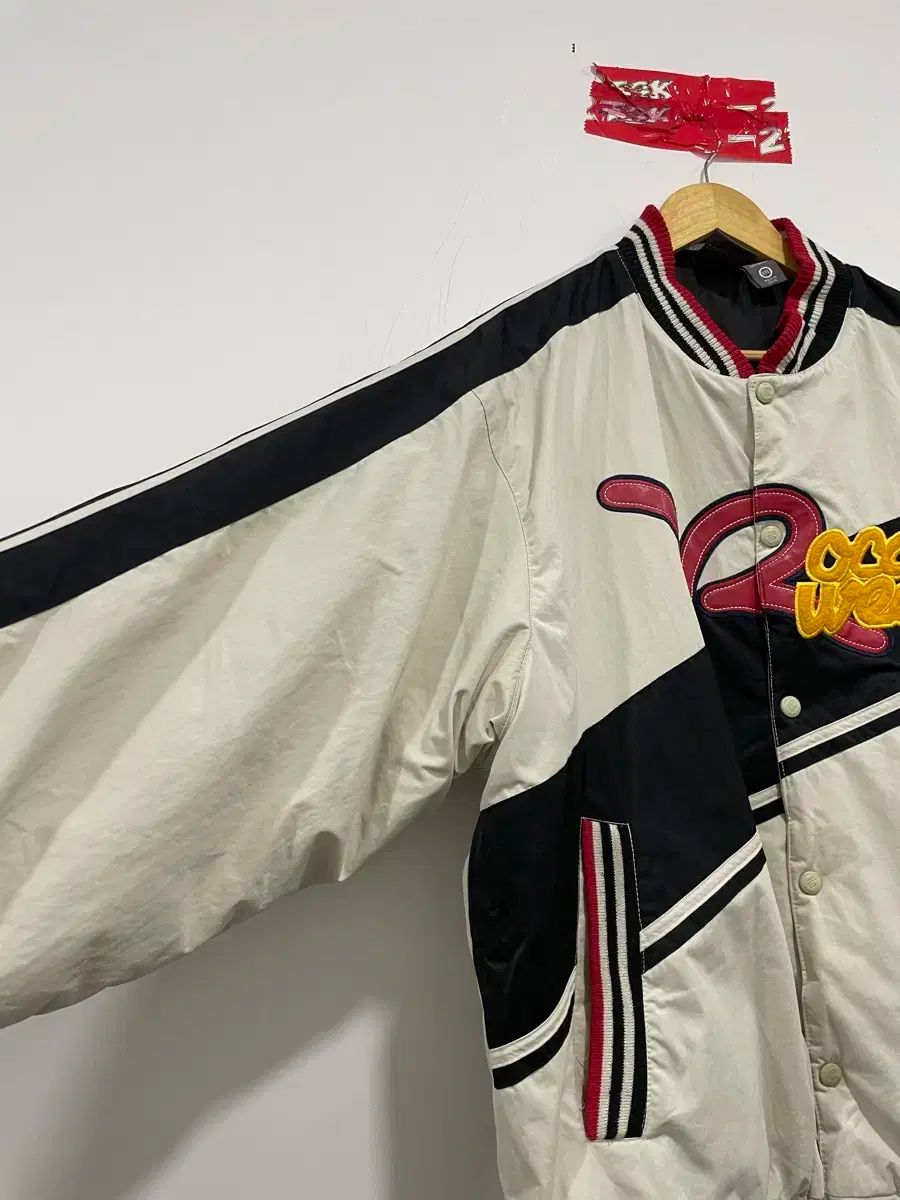 Rocawear ロカウェア