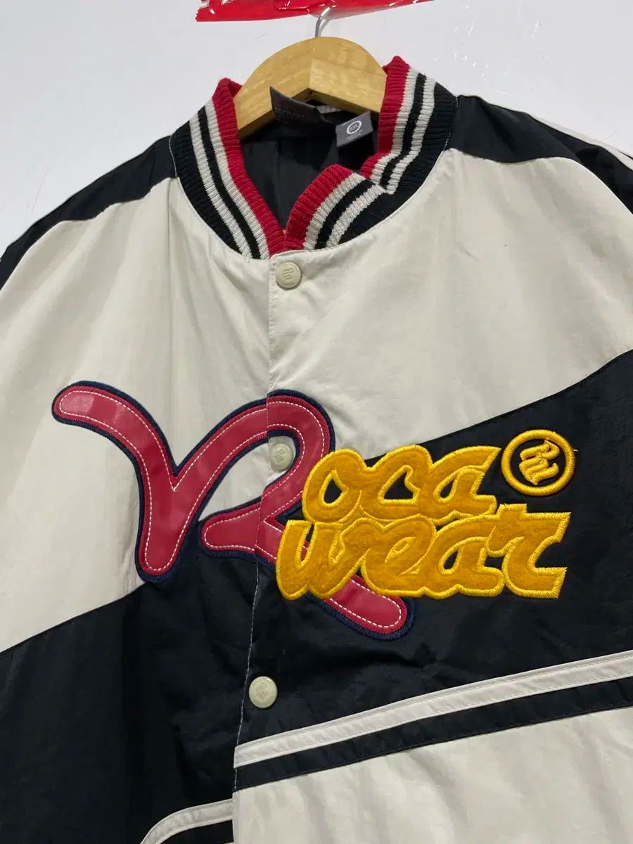 オールドスクール