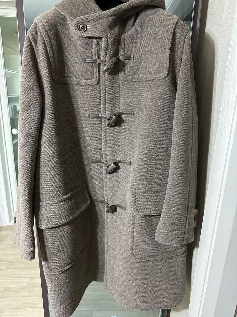 ジョシュア＆アリス