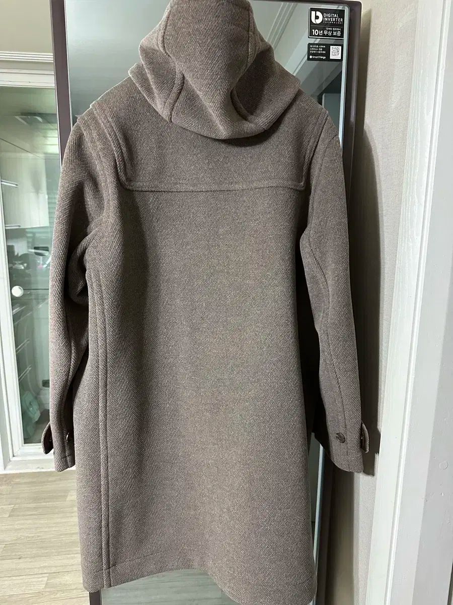 ロンドントラディション