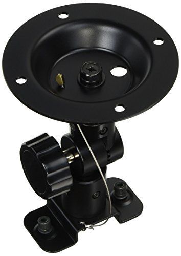 最も安い ☆LOCABO 糖質カット炊飯器 LOCV-3D7040 2023年製