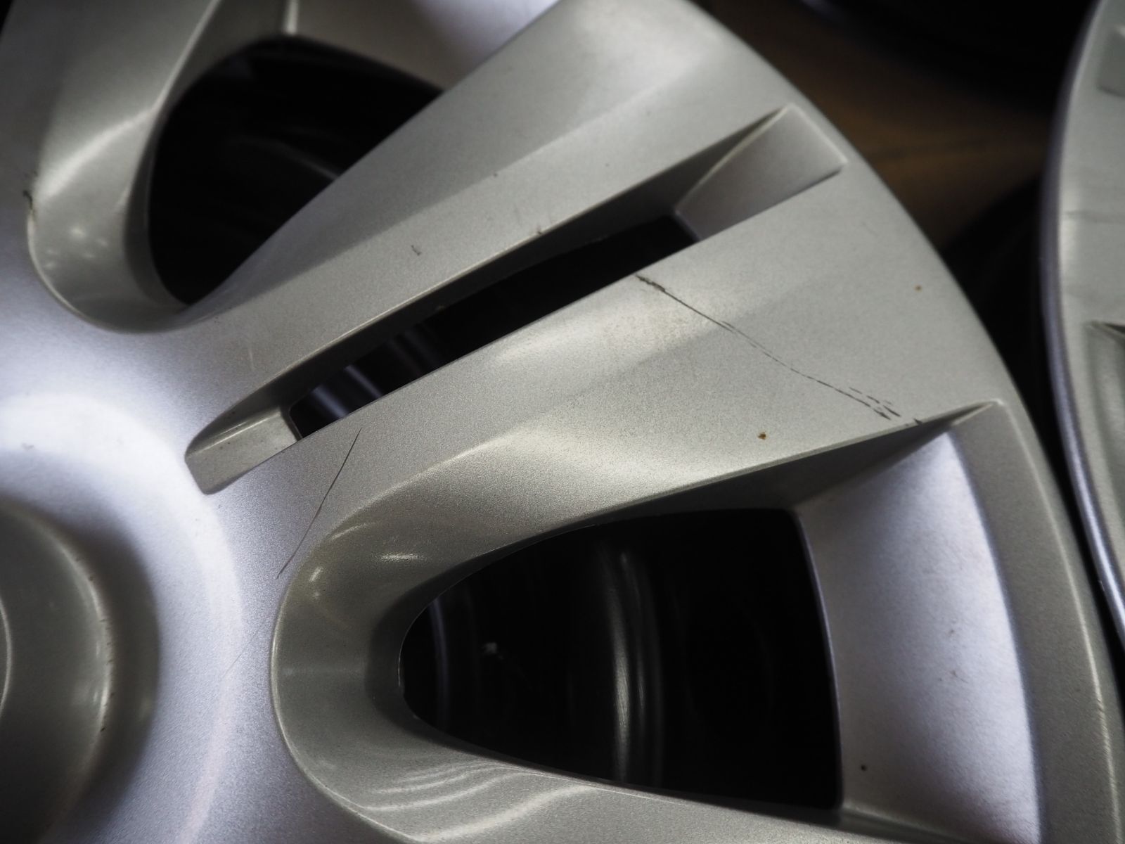 アイスナビカーゴ 195