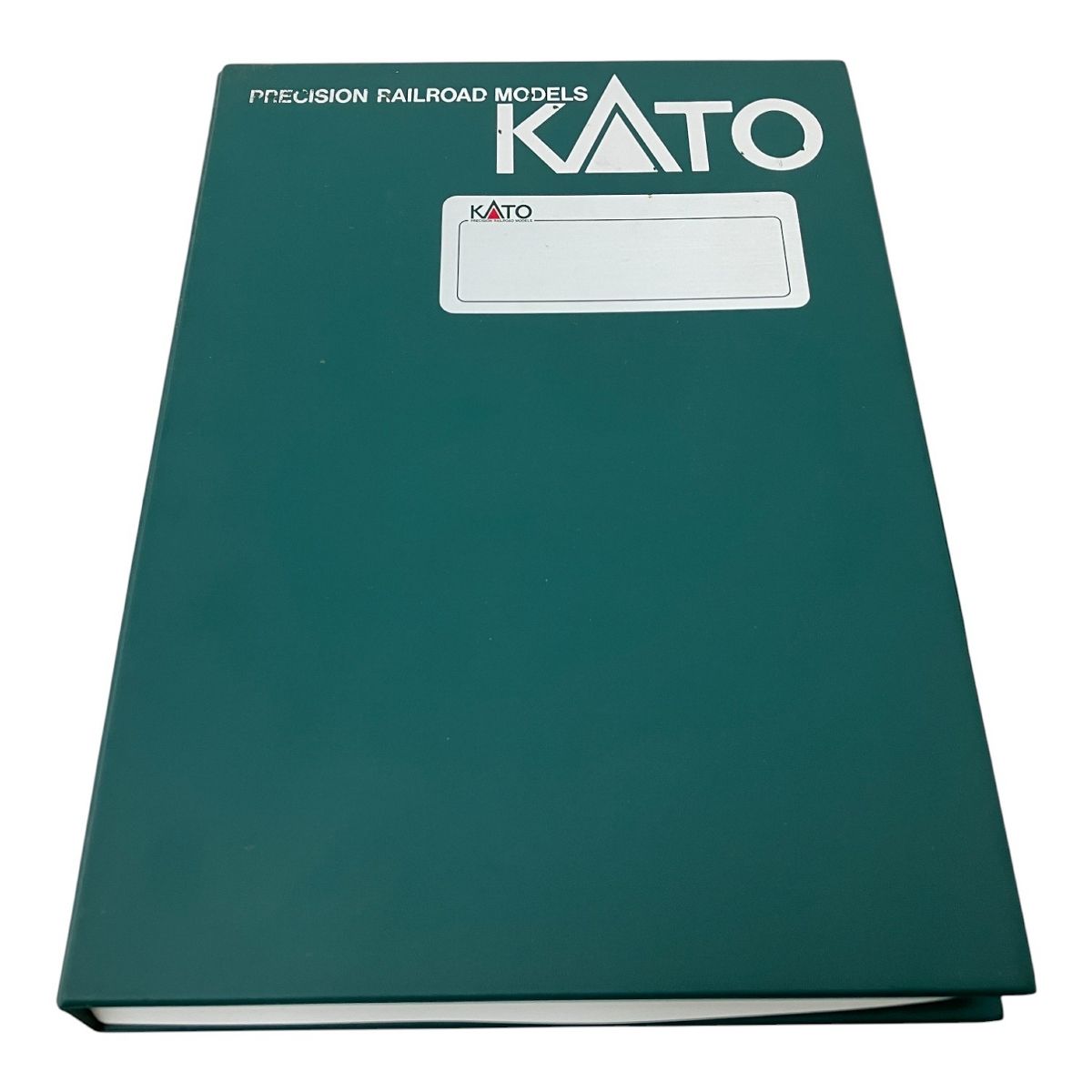 KATO カトー 457系 No 418等 計10両セット 鉄道模型 玩具 鉄道 電車 Nゲージ