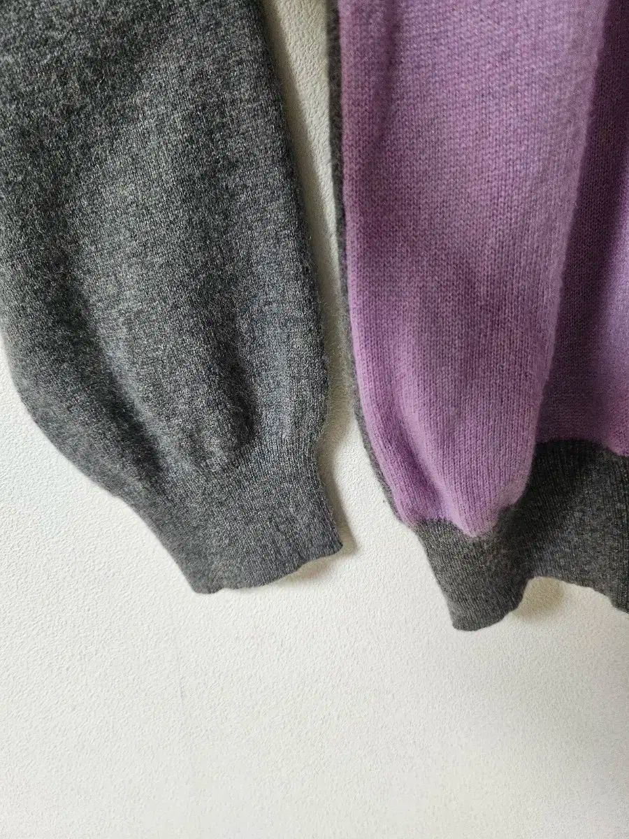 ボグナー ゴルフ