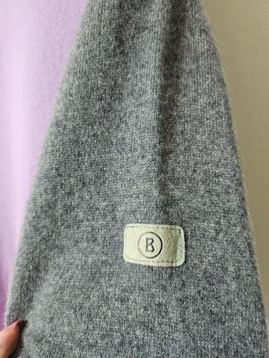 カシミア100％ ボグナー ボグナー ゴルフ 100 105 LLC-HASEGAWATOSO_COM