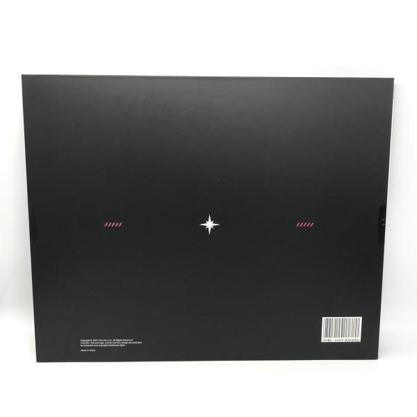 2025 ガラスマウスパッド