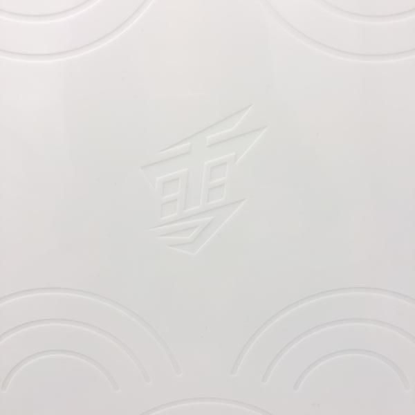 Yuki Aim Katana Glass Mousepad 2025 ガラスマウスパッド ya-gp-24-katana-l-d1 6 WWW_OPDRERGINERDOGAN_COM